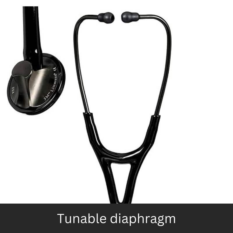 Littmann Master